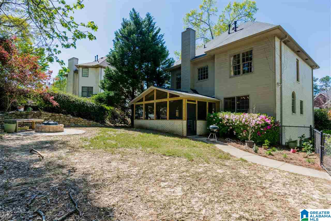 177 Maple Trace Birmingham, AL 35244 - Photo 30 of 31