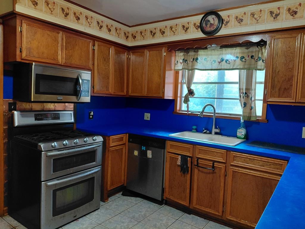736 Northridge Street Angleton, TX 77515 - Photo 23 of 24