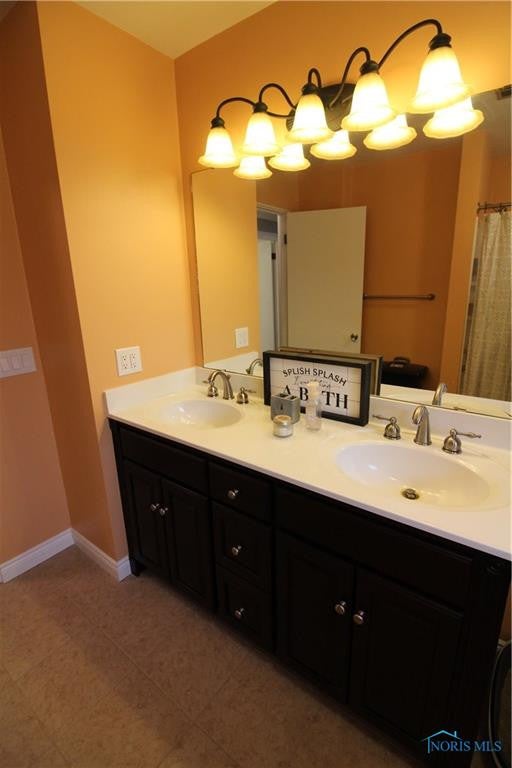 5945 Flanders Road Sylvania, OH 43560 - Photo 27 of 35 Gallery Image 27