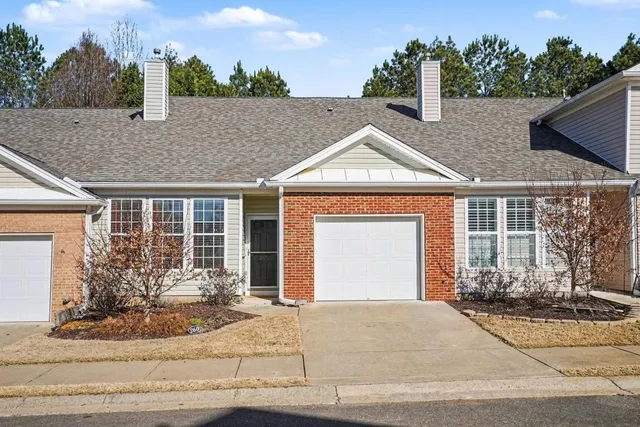 $300,000 | 260 Riverstone Place, Canton, GA 30114
