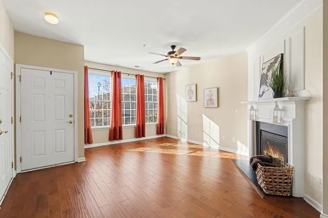 $300,000 | 260 Riverstone Place, Canton, GA 30114