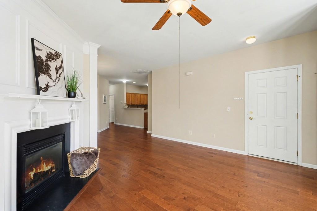 260 Riverstone Place Canton, GA 30114 - Photo 13 of 39