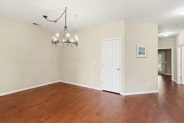 $280,000 | 260 Riverstone Place, Canton, GA 30114