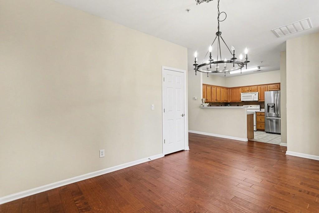 260 Riverstone Place Canton, GA 30114 - Photo 15 of 39