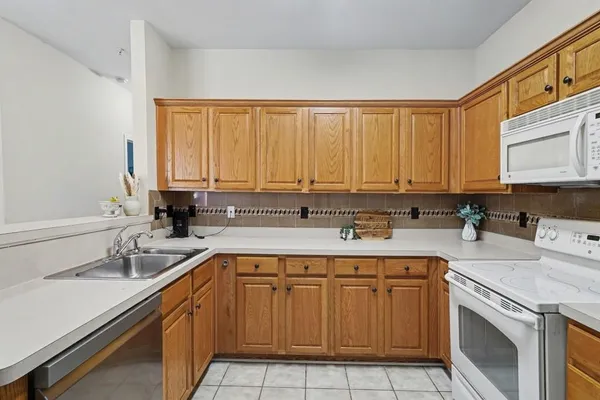 $280,000 | 260 Riverstone Place, Canton, GA 30114