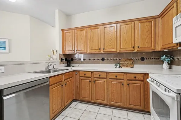 $280,000 | 260 Riverstone Place, Canton, GA 30114