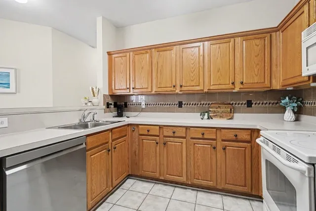 $300,000 | 260 Riverstone Place, Canton, GA 30114