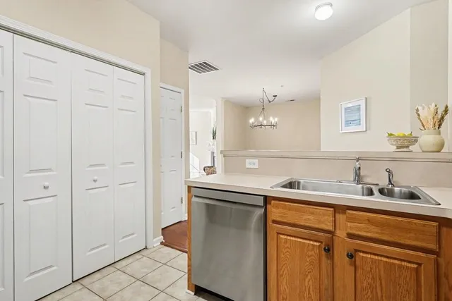 $300,000 | 260 Riverstone Place, Canton, GA 30114