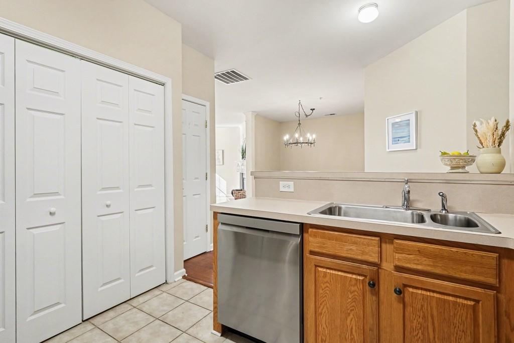 260 Riverstone Place Canton, GA 30114 - Photo 18 of 39