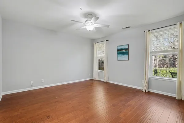 $280,000 | 260 Riverstone Place, Canton, GA 30114