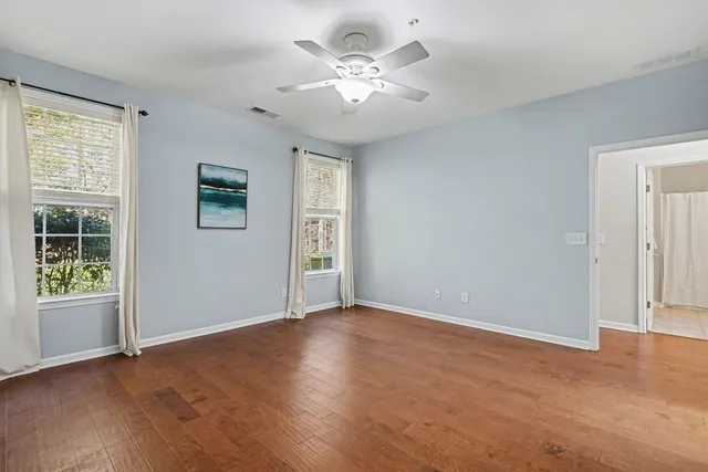 $300,000 | 260 Riverstone Place, Canton, GA 30114