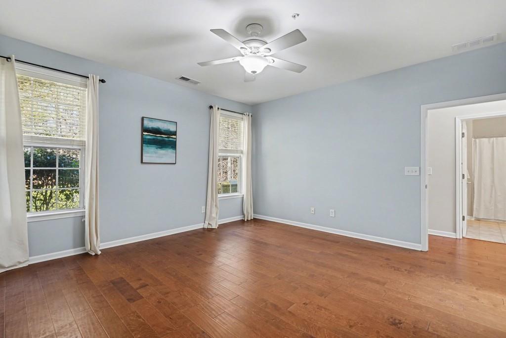 260 Riverstone Place Canton, GA 30114 - Photo 20 of 39