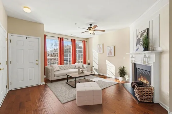 $280,000 | 260 Riverstone Place, Canton, GA 30114