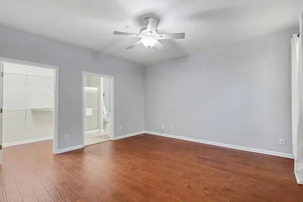 $280,000 | 260 Riverstone Place, Canton, GA 30114