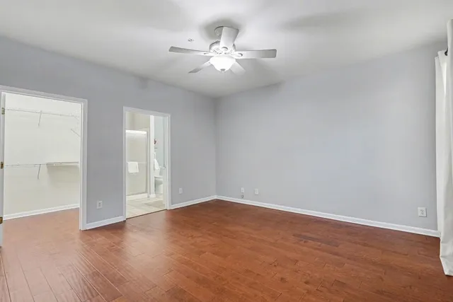 $300,000 | 260 Riverstone Place, Canton, GA 30114