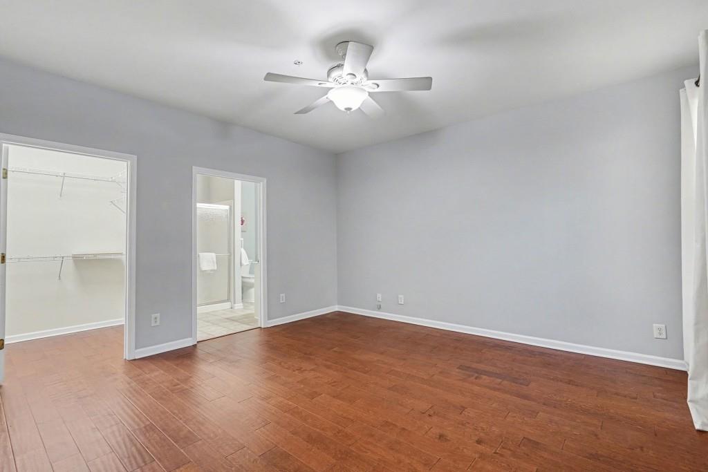 260 Riverstone Place Canton, GA 30114 - Photo 21 of 39