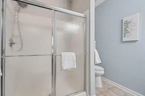 $280,000 | 260 Riverstone Place, Canton, GA 30114