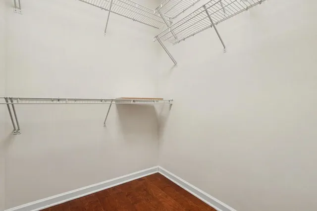 $300,000 | 260 Riverstone Place, Canton, GA 30114