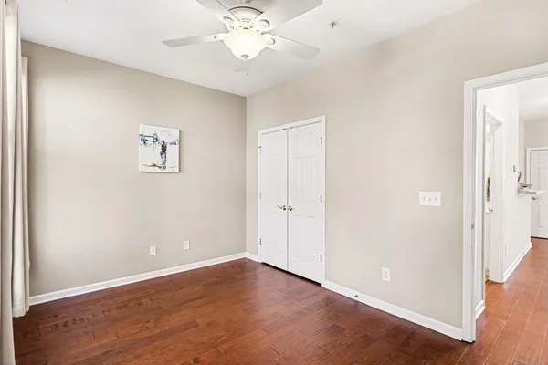 $280,000 | 260 Riverstone Place, Canton, GA 30114