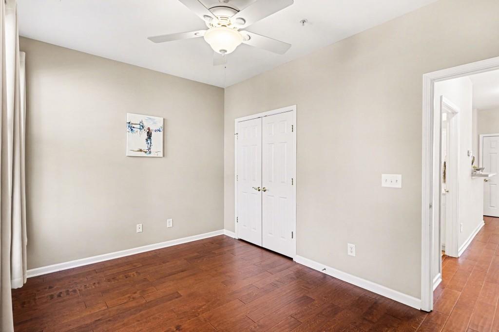 260 Riverstone Place Canton, GA 30114 - Photo 24 of 39