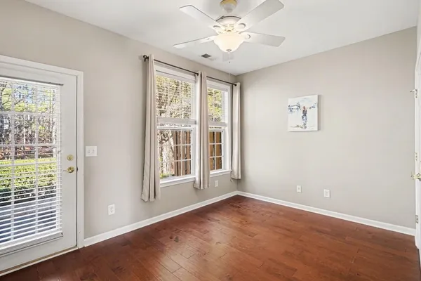 $280,000 | 260 Riverstone Place, Canton, GA 30114