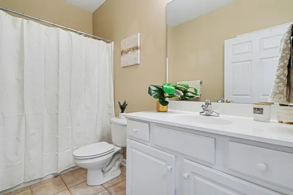 $280,000 | 260 Riverstone Place, Canton, GA 30114