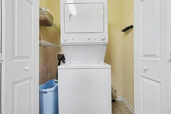 $280,000 | 260 Riverstone Place, Canton, GA 30114