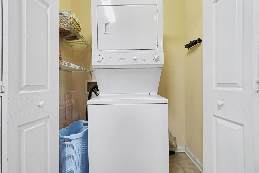 260 Riverstone Place Canton, GA 30114 - Photo 27 of 39