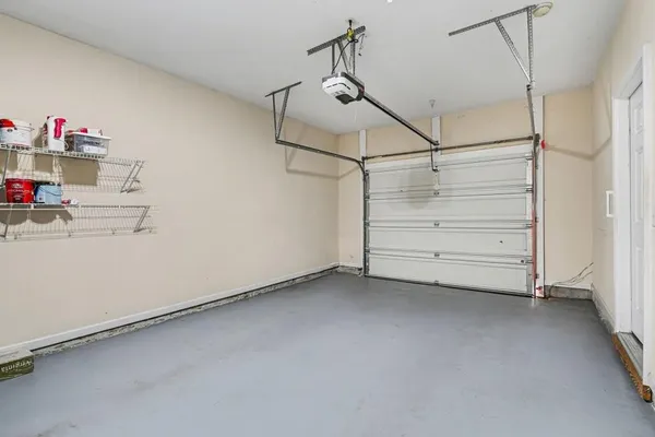 $280,000 | 260 Riverstone Place, Canton, GA 30114