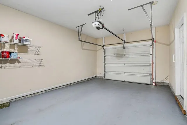 $300,000 | 260 Riverstone Place, Canton, GA 30114