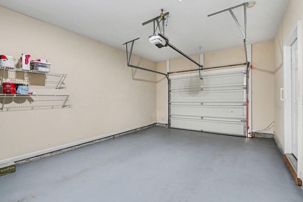 260 Riverstone Place Canton, GA 30114 - Photo 28 of 39