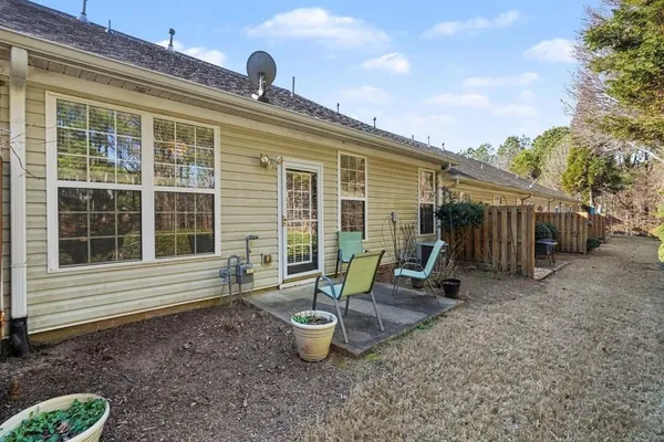 $280,000 | 260 Riverstone Place, Canton, GA 30114