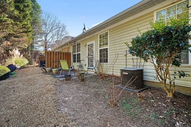 $300,000 | 260 Riverstone Place, Canton, GA 30114