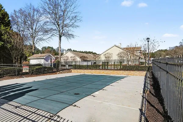 $280,000 | 260 Riverstone Place, Canton, GA 30114
