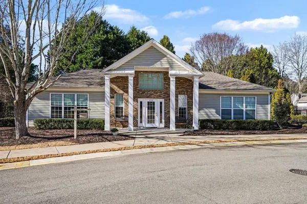 $280,000 | 260 Riverstone Place, Canton, GA 30114
