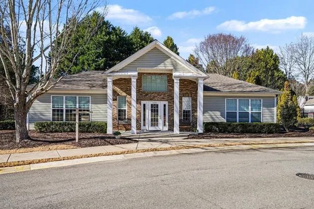 $300,000 | 260 Riverstone Place, Canton, GA 30114