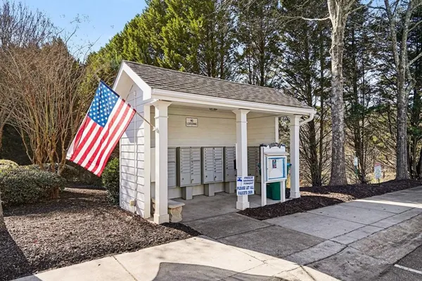 $280,000 | 260 Riverstone Place, Canton, GA 30114