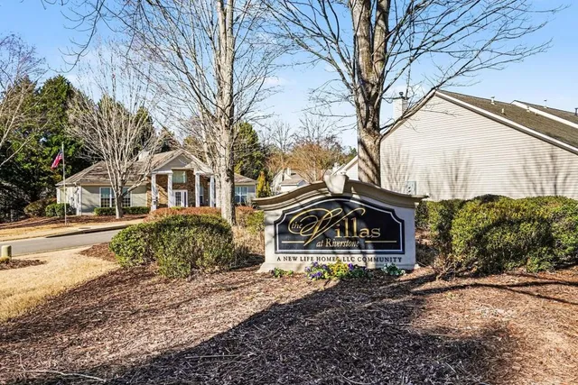 $300,000 | 260 Riverstone Place, Canton, GA 30114