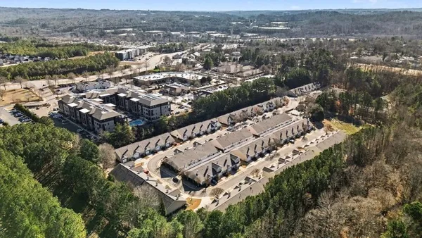 $280,000 | 260 Riverstone Place, Canton, GA 30114