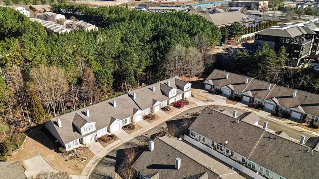 $300,000 | 260 Riverstone Place, Canton, GA 30114