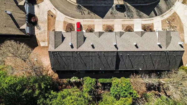 $280,000 | 260 Riverstone Place, Canton, GA 30114