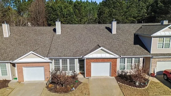 $280,000 | 260 Riverstone Place, Canton, GA 30114