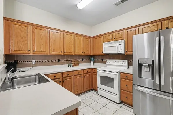 $280,000 | 260 Riverstone Place, Canton, GA 30114