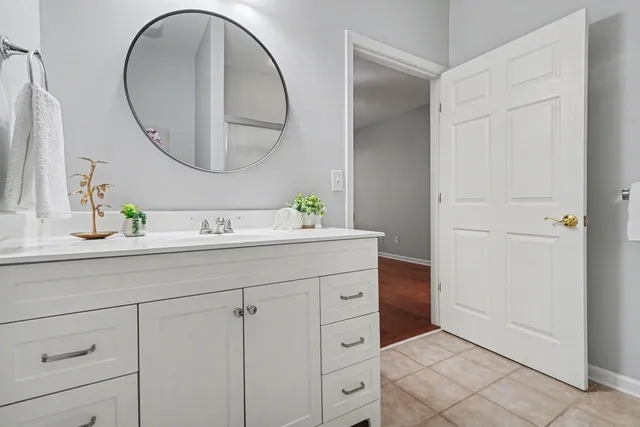 $300,000 | 260 Riverstone Place, Canton, GA 30114