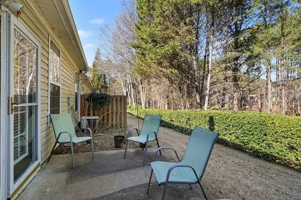 $280,000 | 260 Riverstone Place, Canton, GA 30114