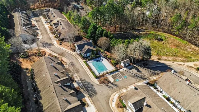 $300,000 | 260 Riverstone Place, Canton, GA 30114
