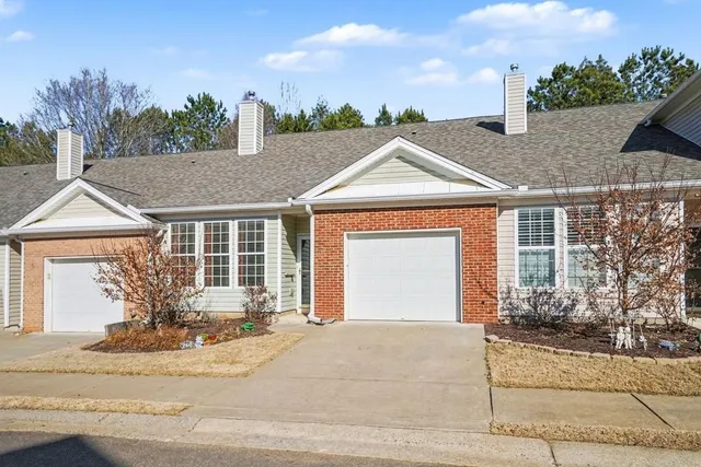 $300,000 | 260 Riverstone Place, Canton, GA 30114