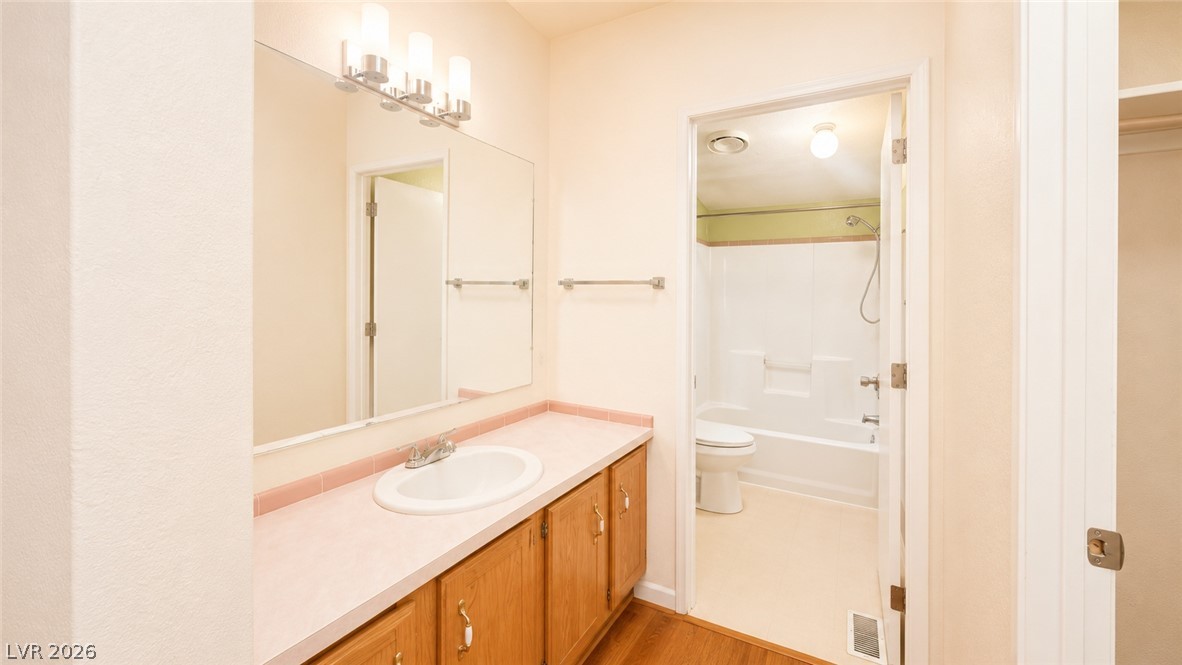 4161 Redwood Road Pahrump, NV 89048 - Photo 24 of 46