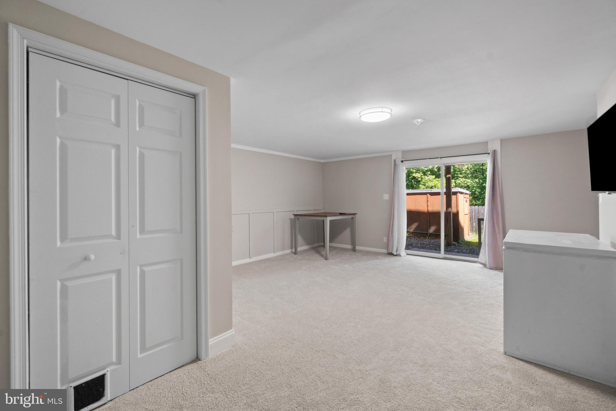 16 Hardwood Drive Rosedale, MD 21237 - Photo 15 of 32