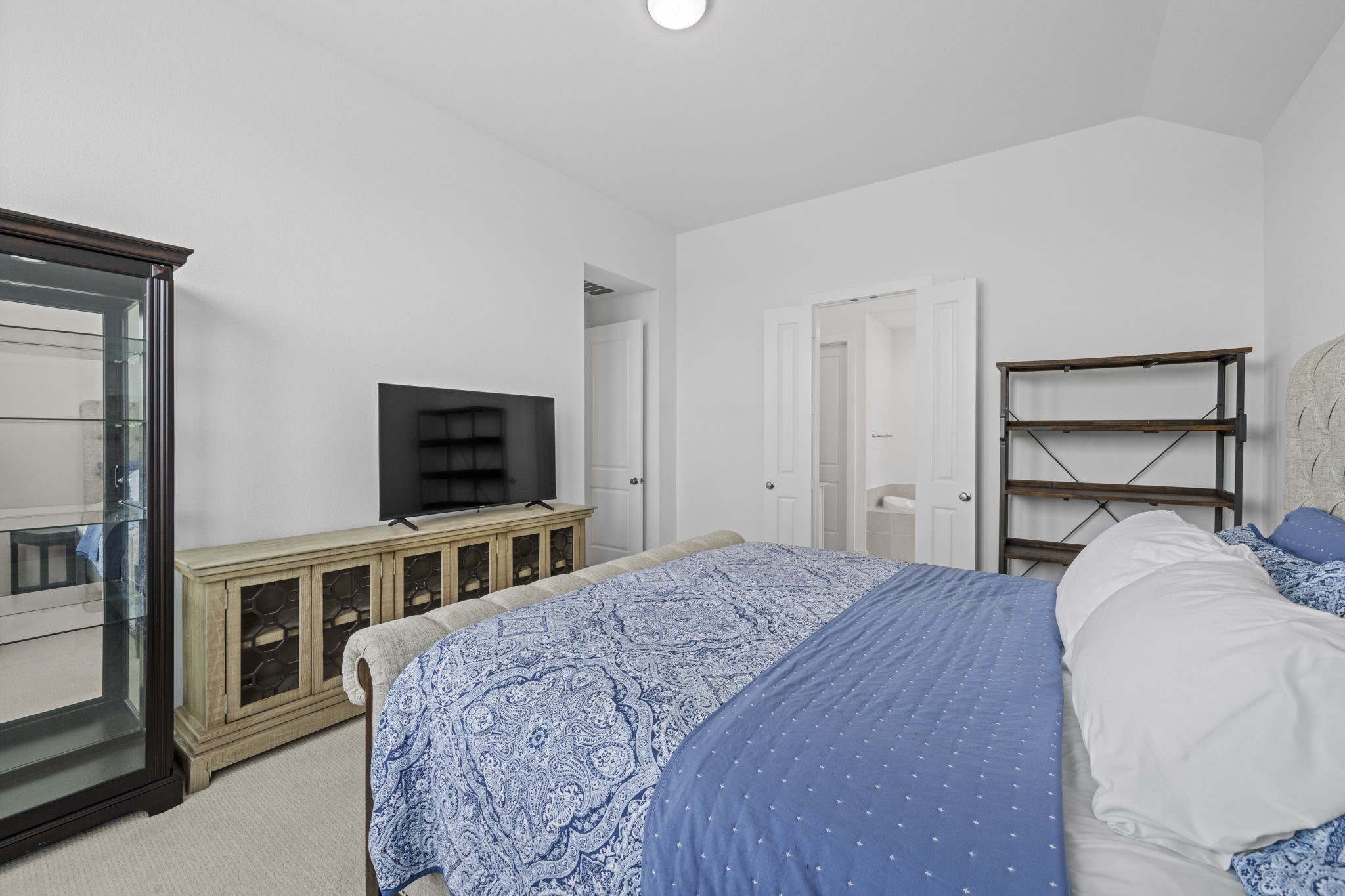 10319 Bison Drive Rosharon, TX 77583 - Photo 12 of 16